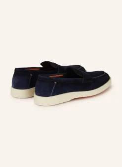 Penny-Loafer REVOLVE