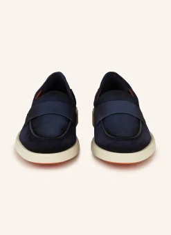 Penny-Loafer REVOLVE