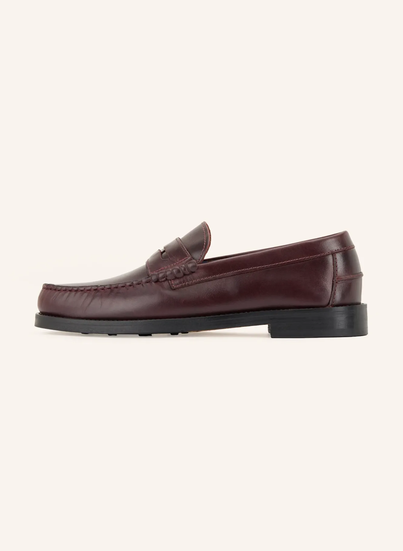 Penny-Loafer RIVIERA