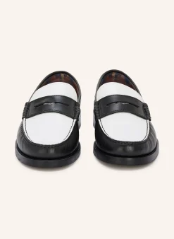 Penny-Loafer RIVIERA