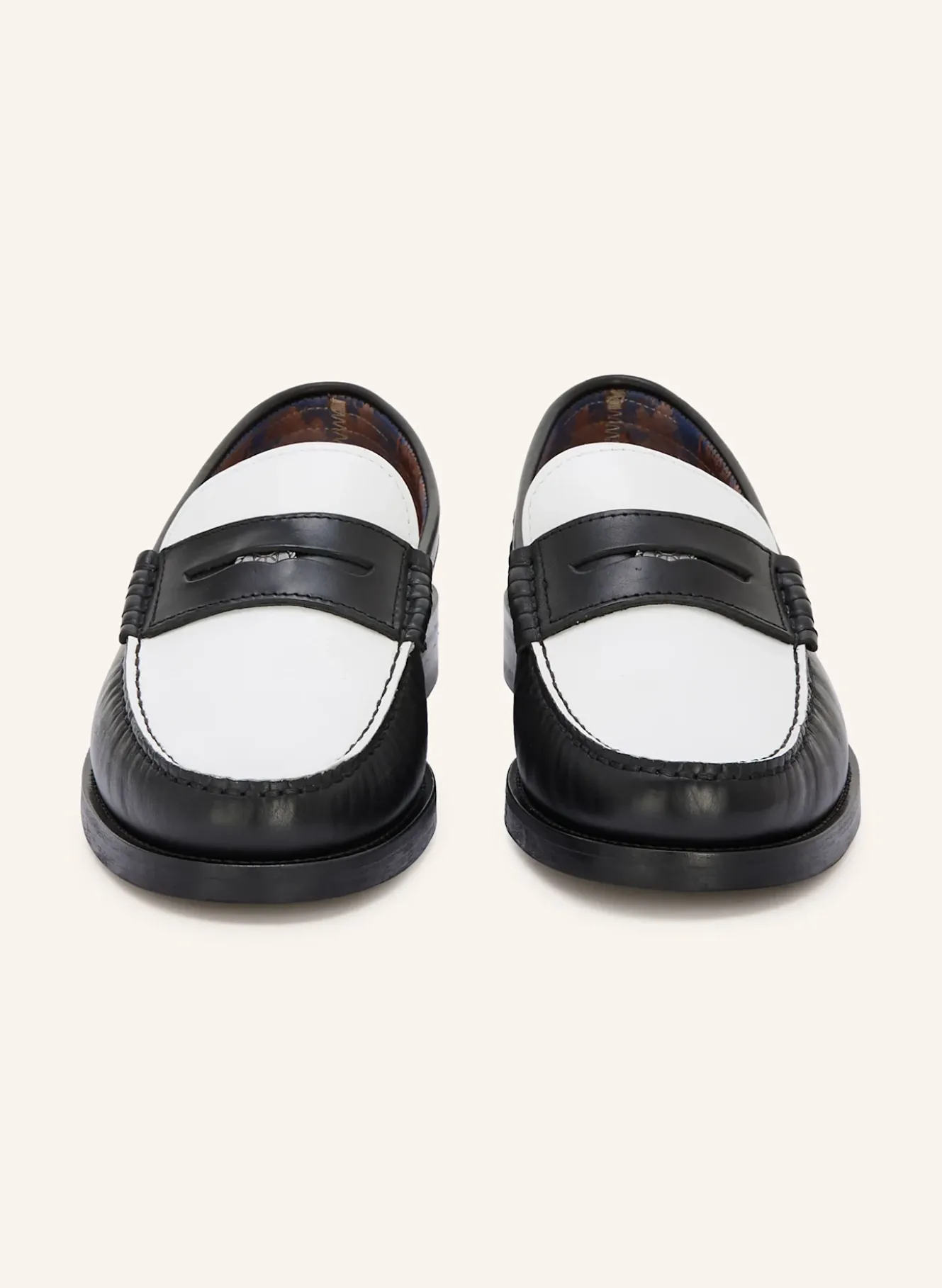 Penny-Loafer RIVIERA