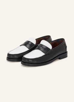 Penny-Loafer RIVIERA