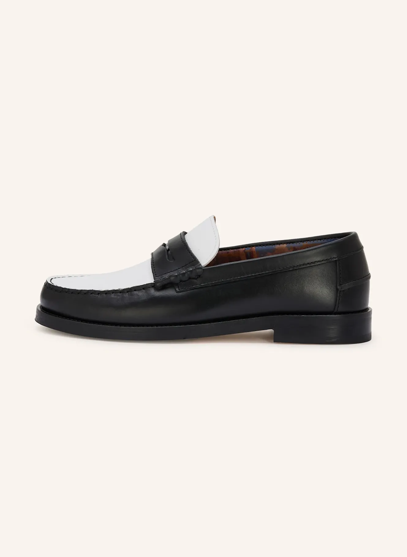 Penny-Loafer RIVIERA