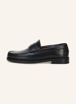 Penny-Loafer RIVIERA