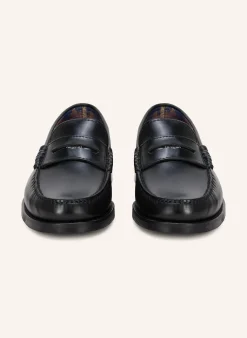Penny-Loafer RIVIERA