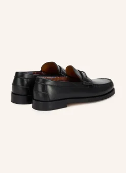 Penny-Loafer RIVIERA