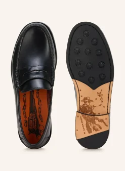 Penny-Loafer RIVIERA