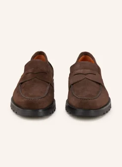 Penny-Loafer ROCK