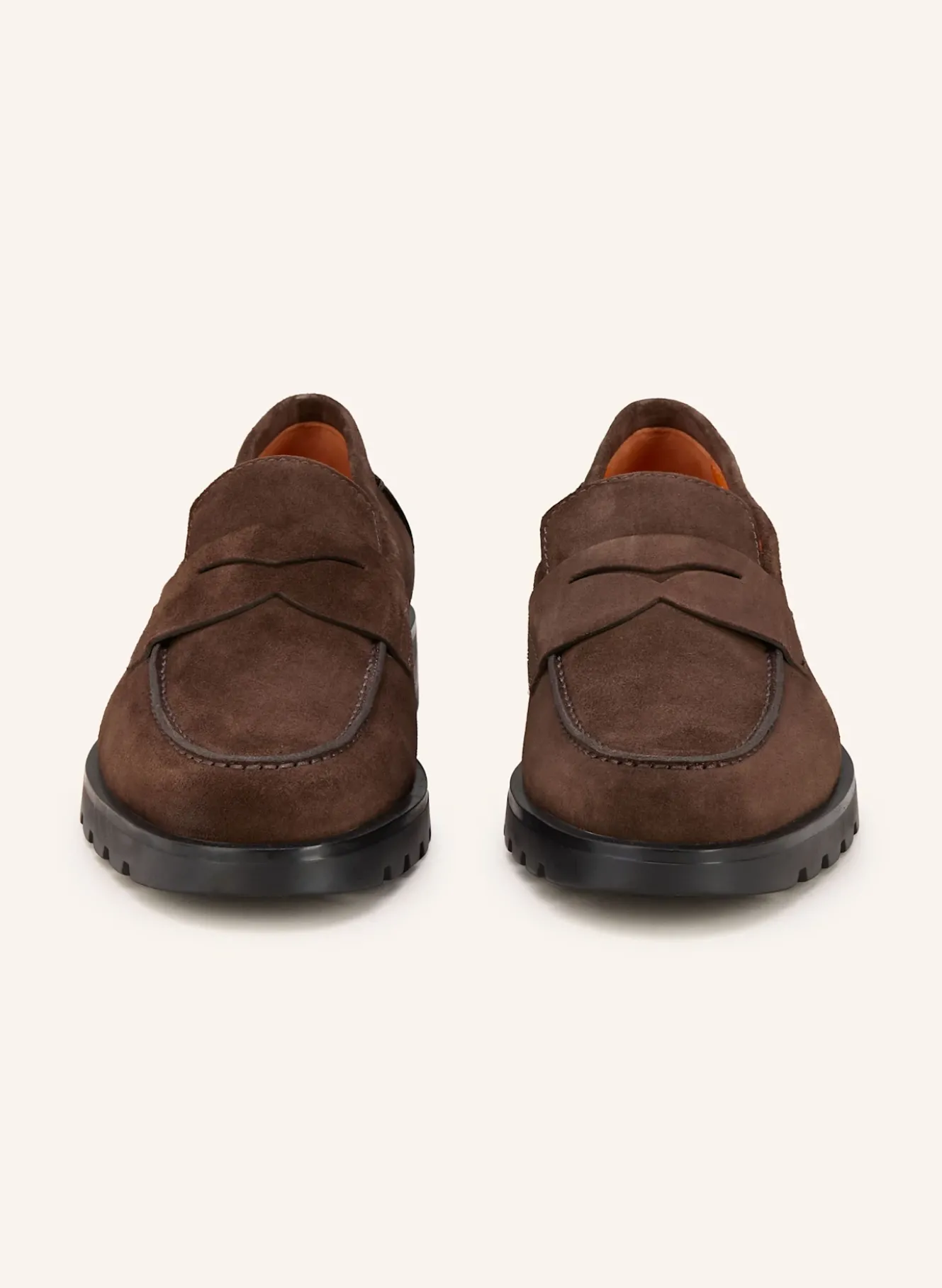 Penny-Loafer ROCK