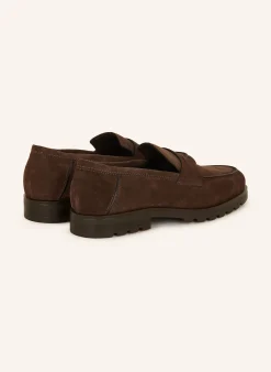 Penny-Loafer ROCK
