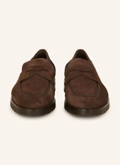 Penny-Loafer ROCK