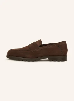 Penny-Loafer ROCK