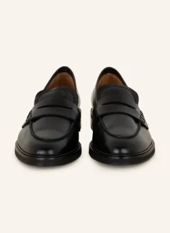 Penny-Loafer SARA