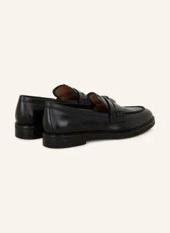 Penny-Loafer SARA