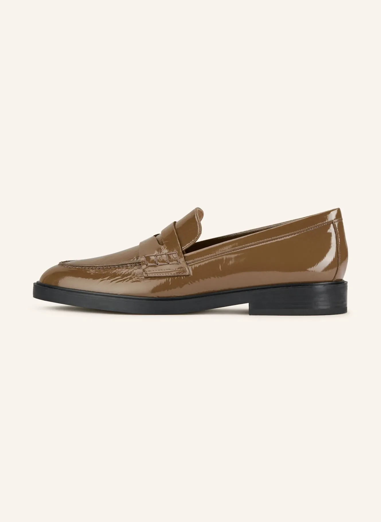 Penny-Loafer SARA