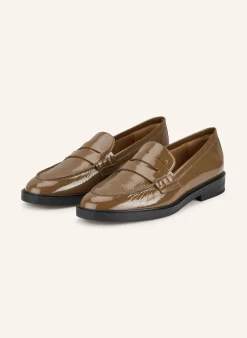 Penny-Loafer SARA