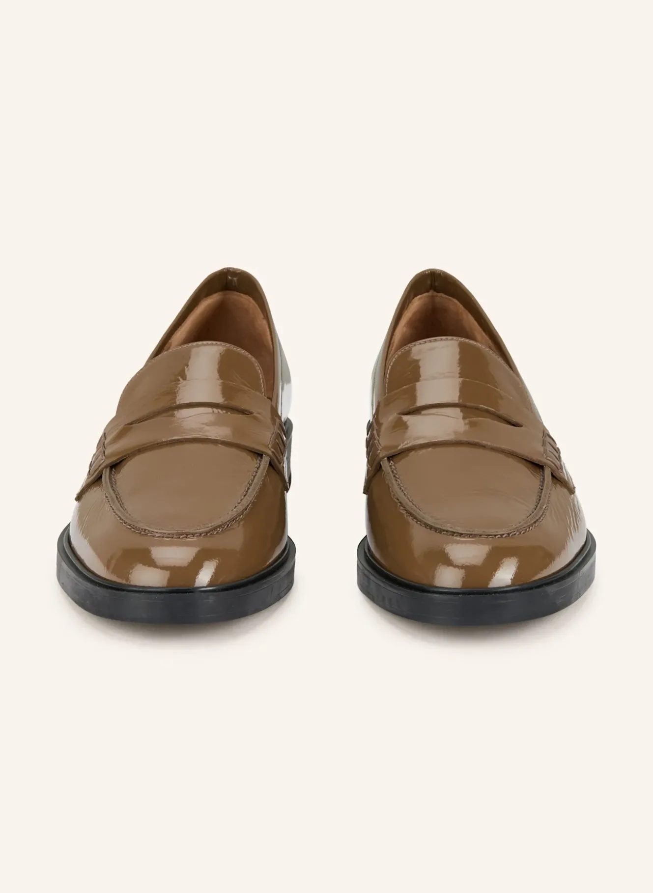 Penny-Loafer SARA