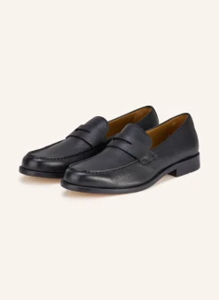 Penny-Loafer TAYIL