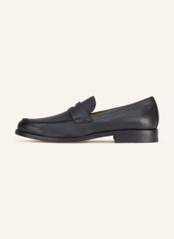 Penny-Loafer TAYIL