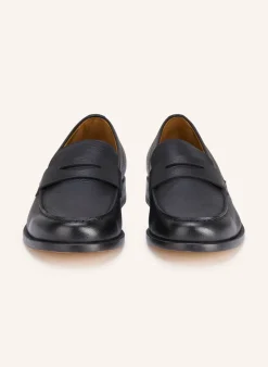 Penny-Loafer TAYIL