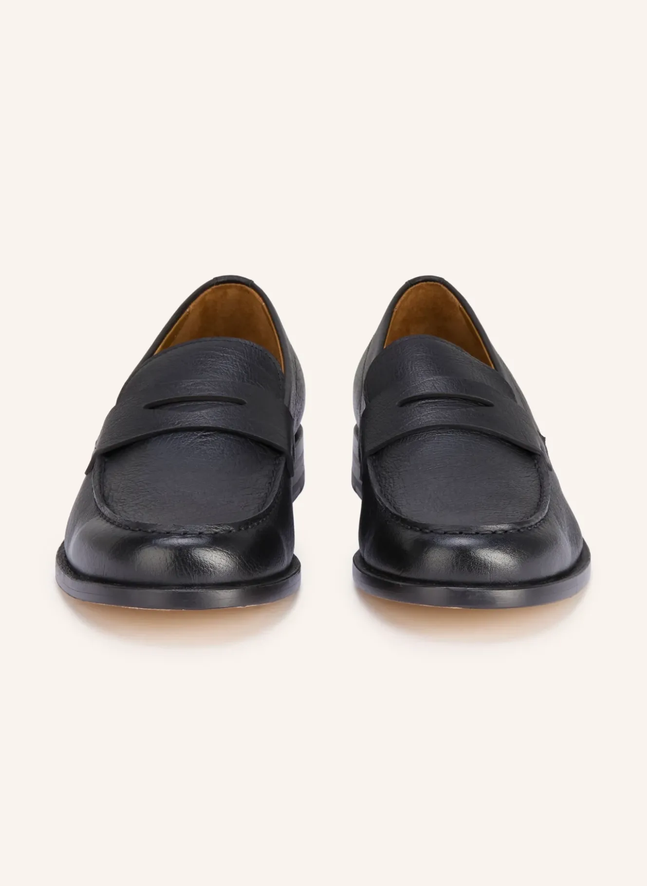Penny-Loafer TAYIL