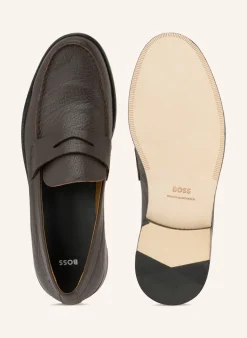 Penny-Loafer TAYIL