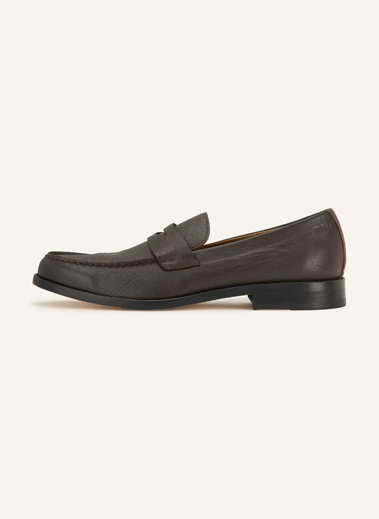 Penny-Loafer TAYIL