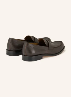 Penny-Loafer TAYIL