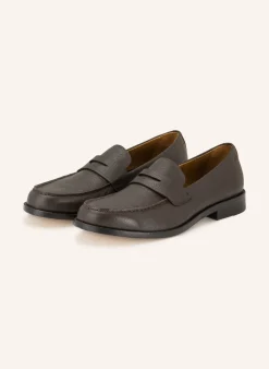 Penny-Loafer TAYIL