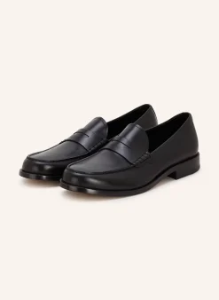 Penny-Loafer TAYIL