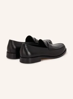 Penny-Loafer TAYIL