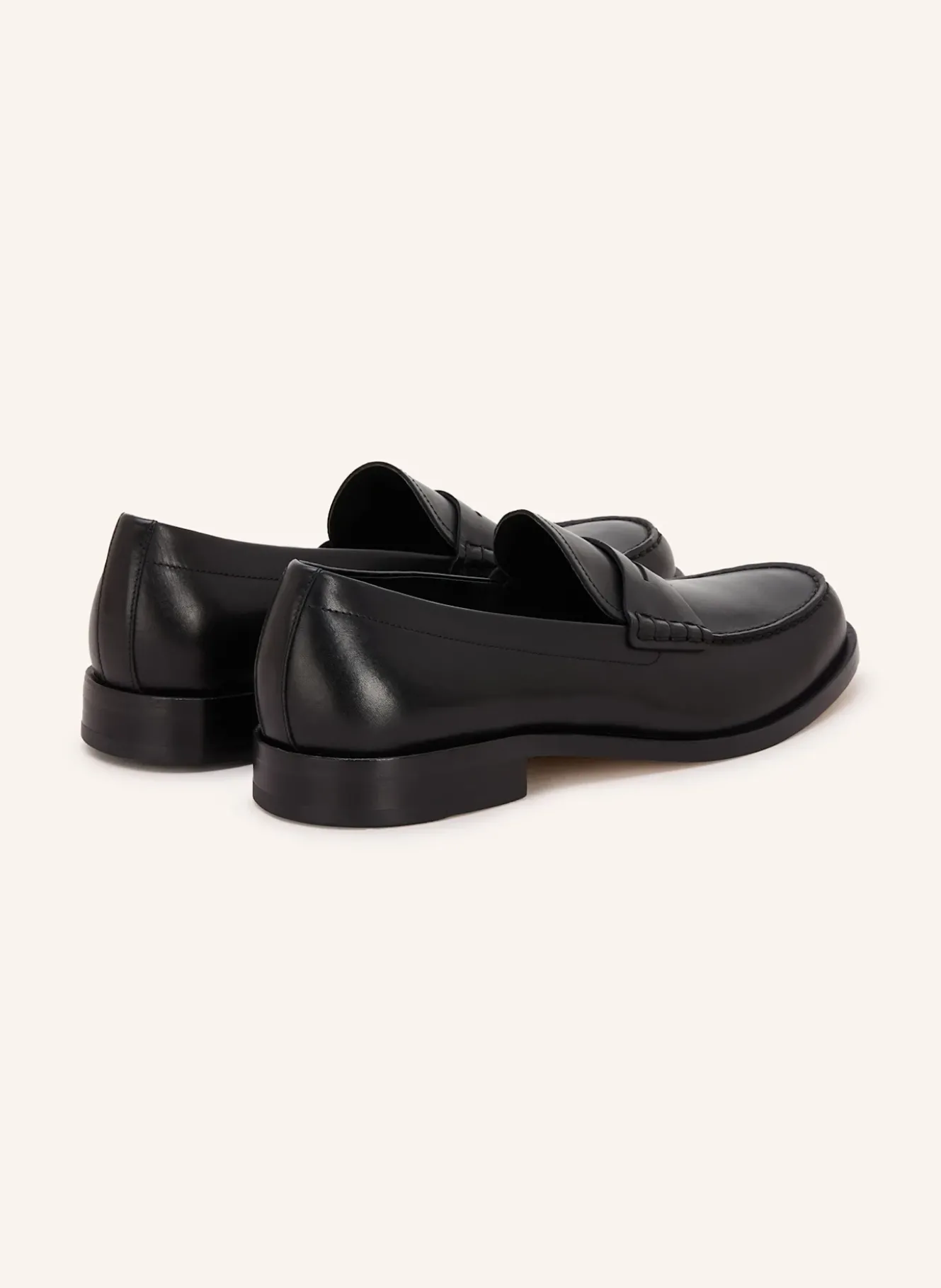 Penny-Loafer TAYIL