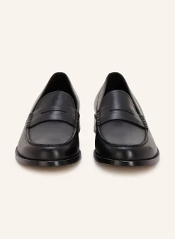 Penny-Loafer TAYIL