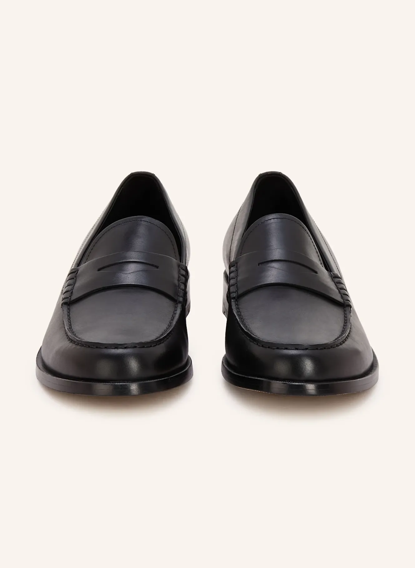 Penny-Loafer TAYIL