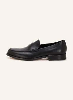 Penny-Loafer TAYIL