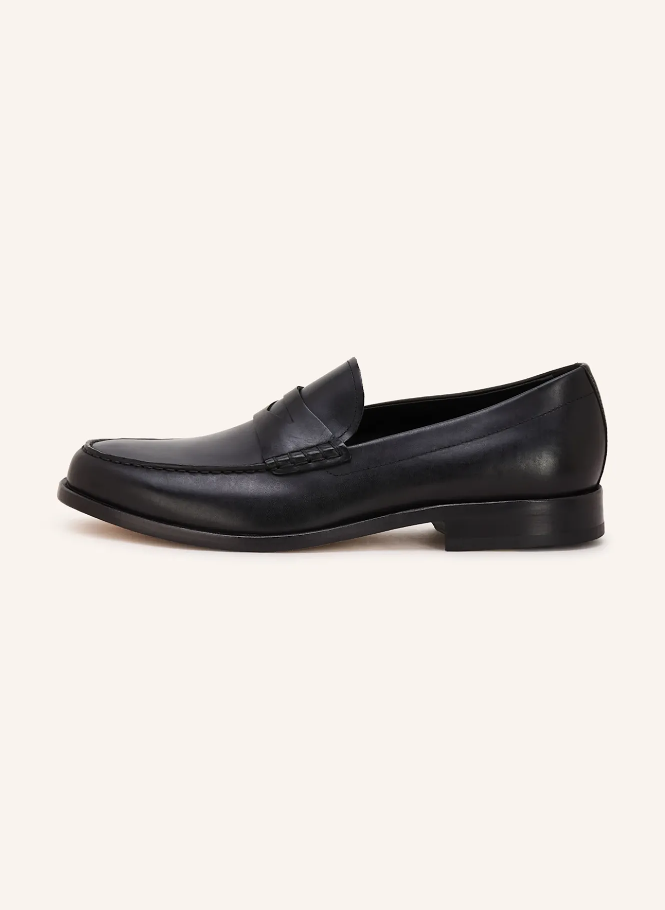 Penny-Loafer TAYIL