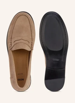 Penny-Loafer TEVAN