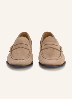 Penny-Loafer TEVAN