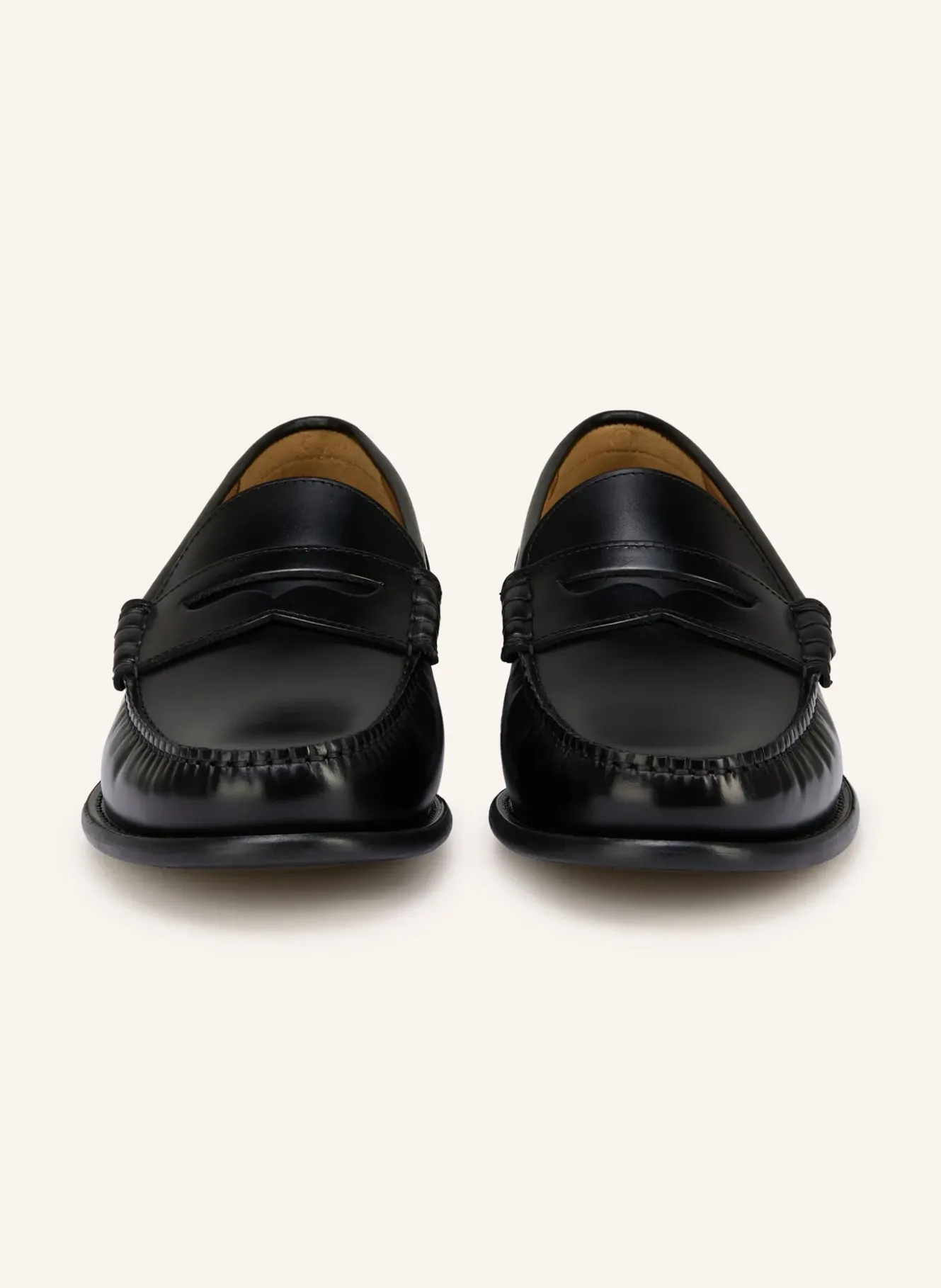 Penny-Loafer TEVAN