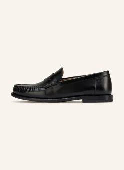 Penny-Loafer TEVAN