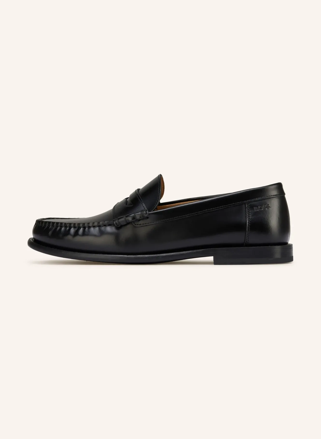 Penny-Loafer TEVAN