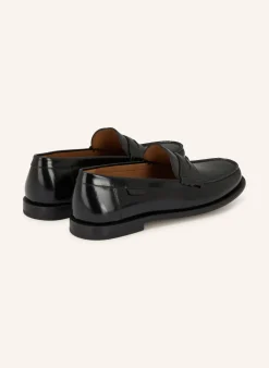 Penny-Loafer TEVAN
