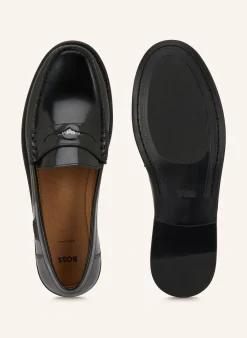Penny-Loafer TEVAN