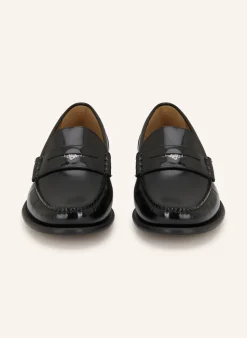 Penny-Loafer TEVAN