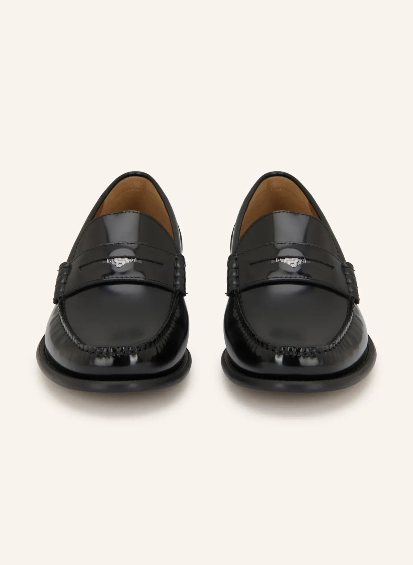 Penny-Loafer TEVAN