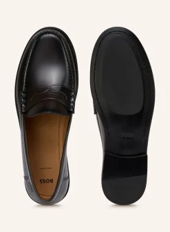 Penny-Loafer TEVAN