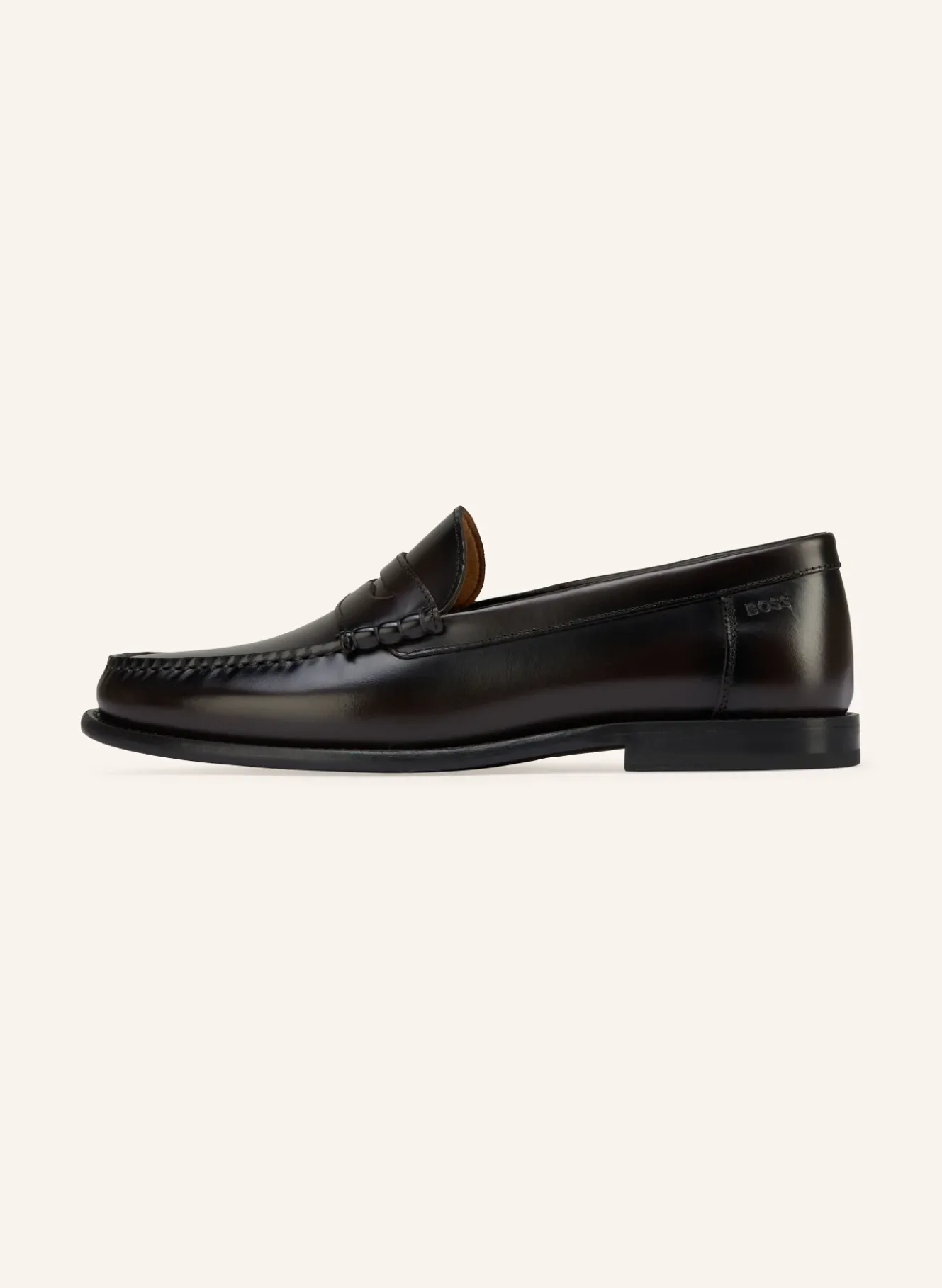 Penny-Loafer TEVAN