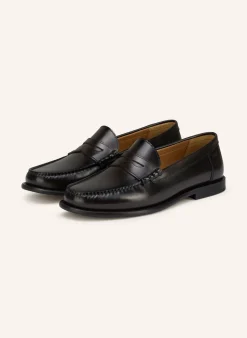 Penny-Loafer TEVAN