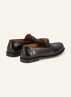 Penny-Loafer TEVAN