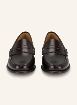 Penny-Loafer TEVAN